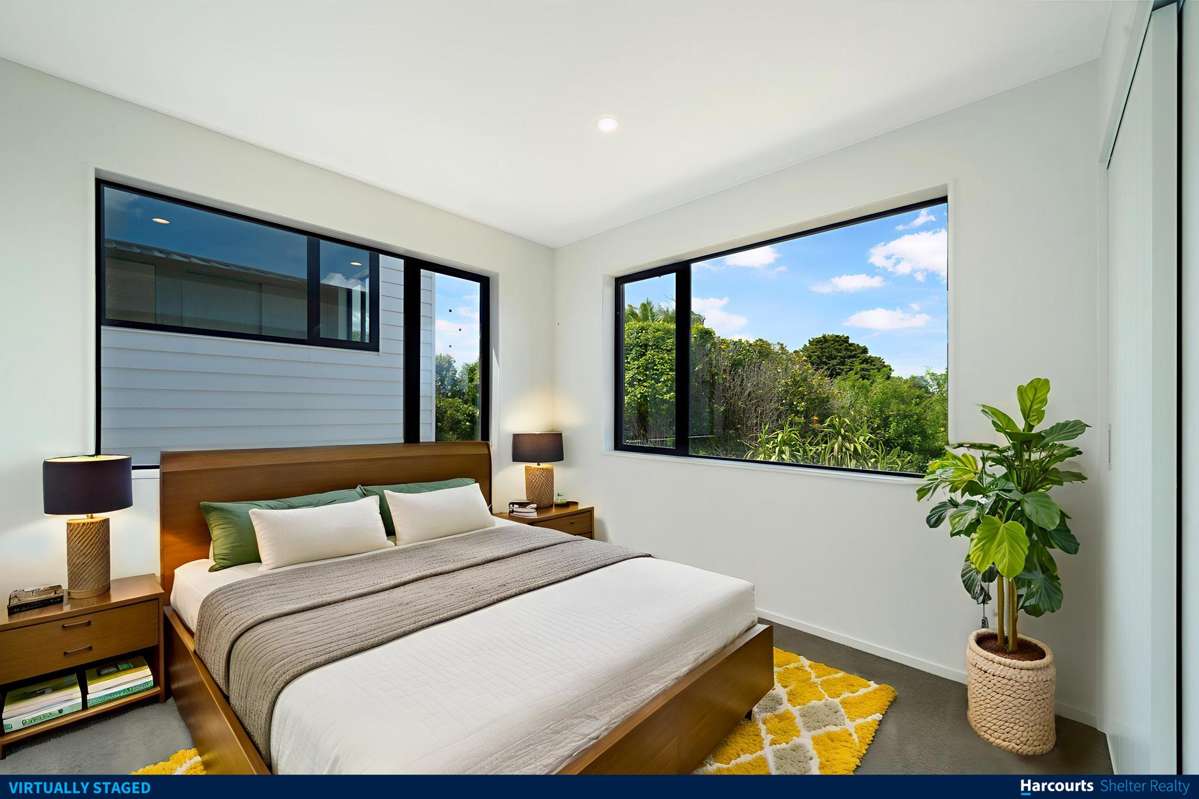 3C Cobham Crescent_1