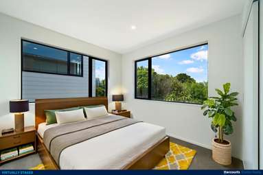 3B Cobham Crescent_3