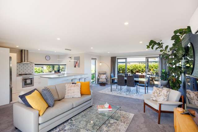 55B Ferguson Street Awapuni_3