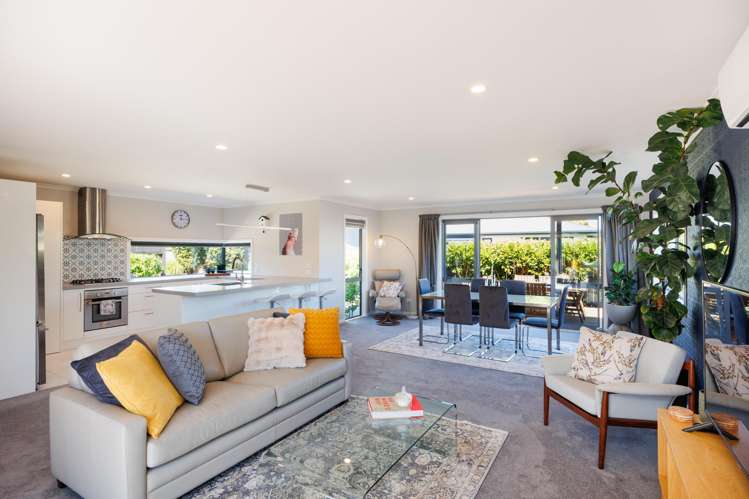 55B Ferguson Street Awapuni_2