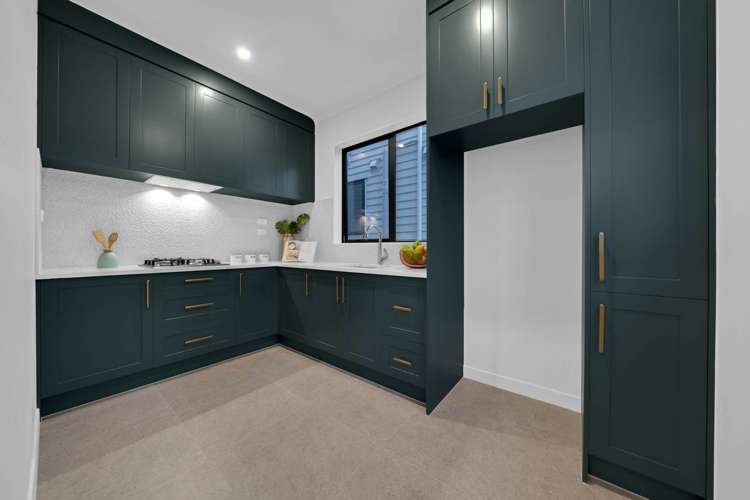 66C Angelo Avenue Howick_3