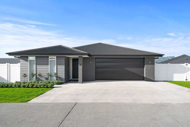 18 Olney Court One Tree Point_3