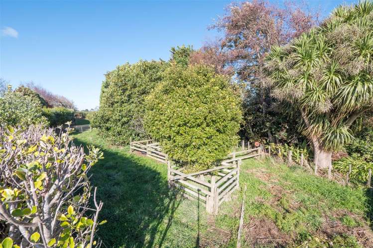 378 Turuturu Road Hawera_38