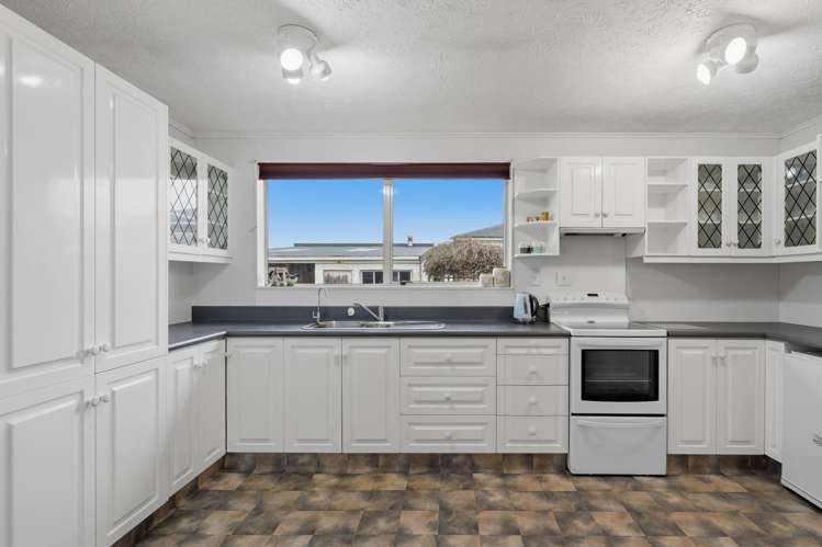 131B Centre Street Heidelberg_6
