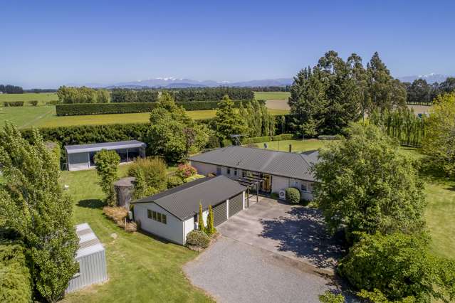 1713 Clintons Road Darfield_2