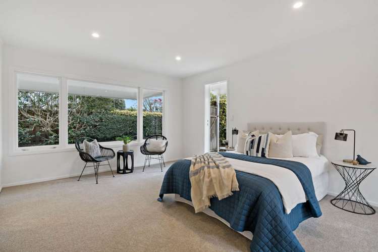 30d Speight Road Kohimarama_12