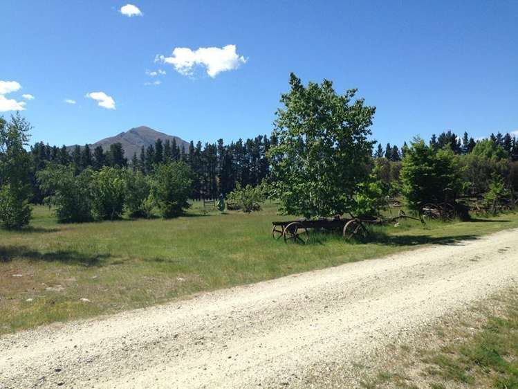 70 Kennels Lane Albert Town_8