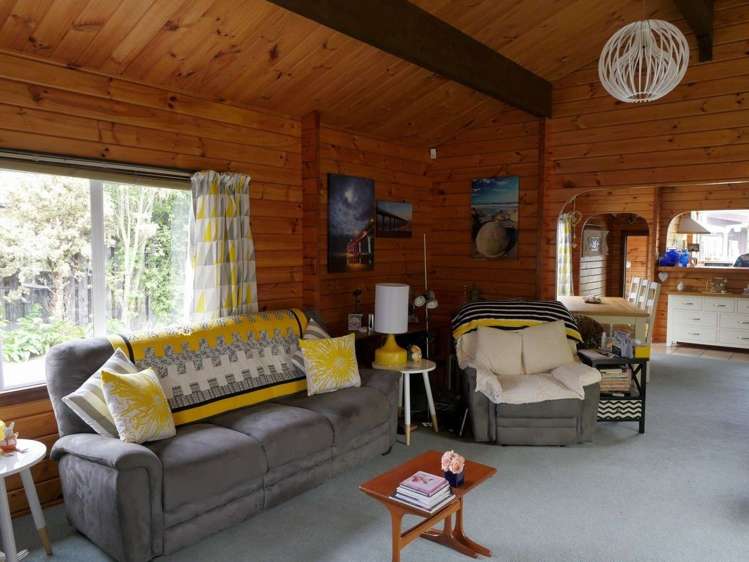 6 Leithfield Road Leithfield_8