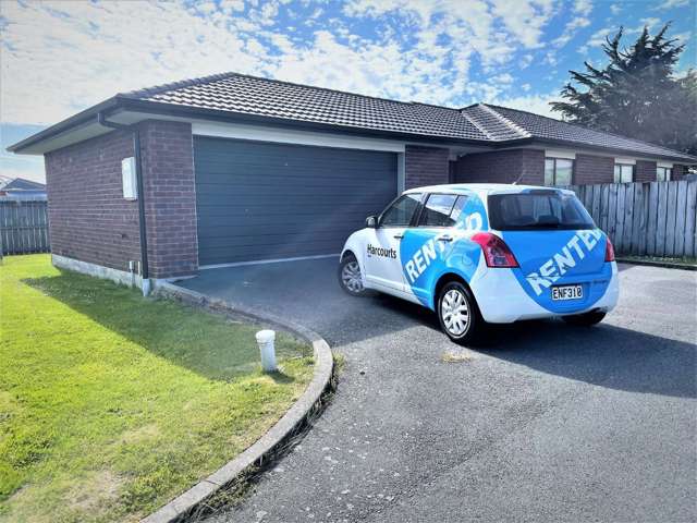 54 McQuarrie Street Kingswell_1