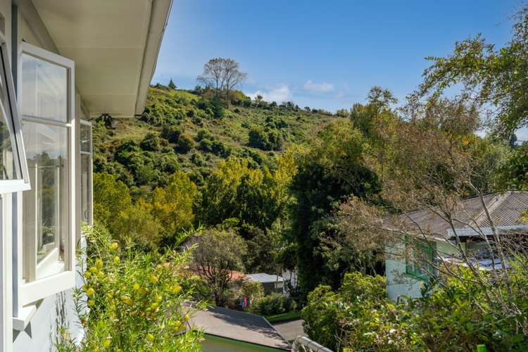 67 Jenner Road Toi Toi_16