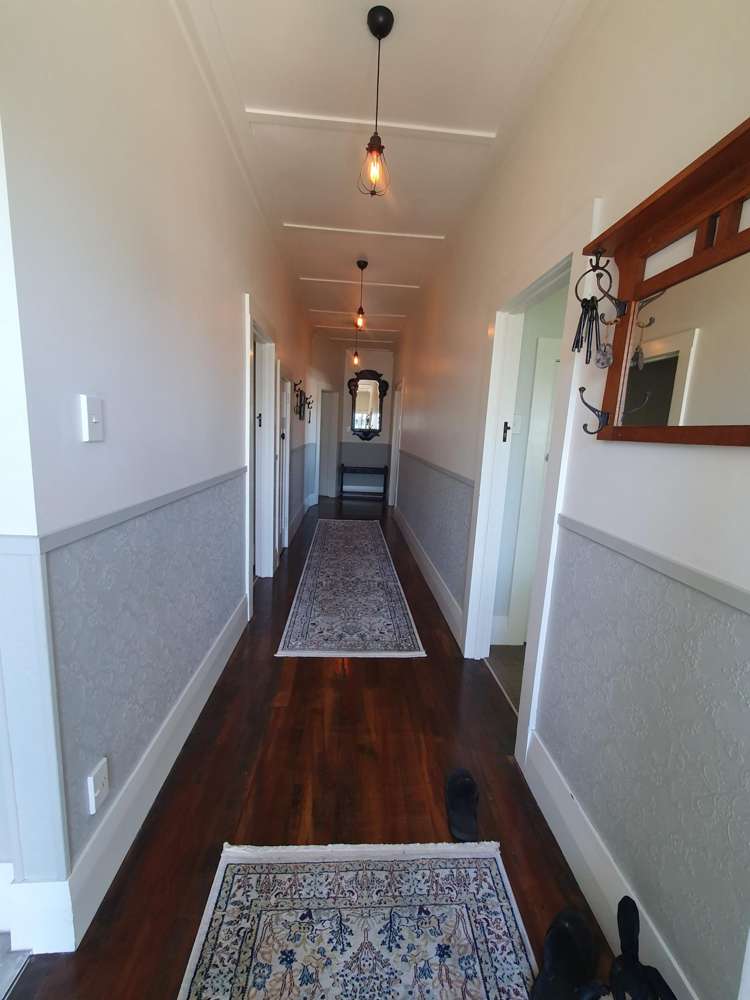 117 Edward Street Thames_9