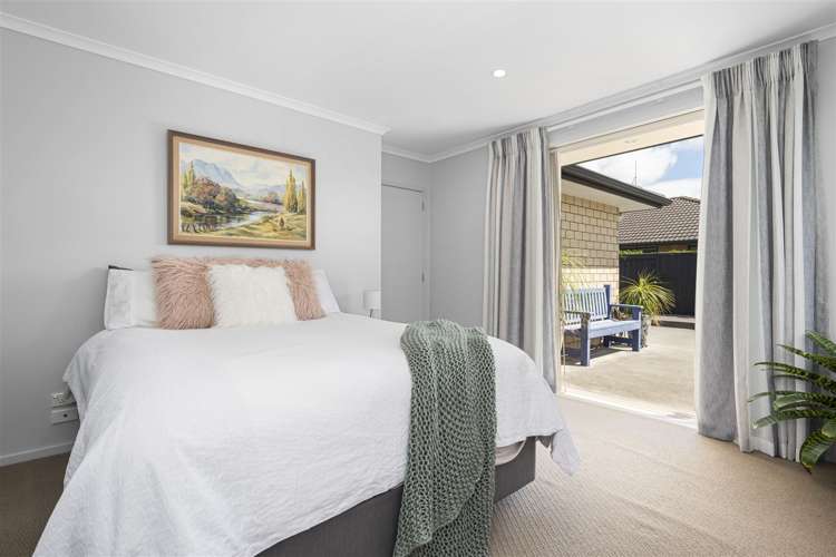 77 Doncaster Drive Papamoa_11