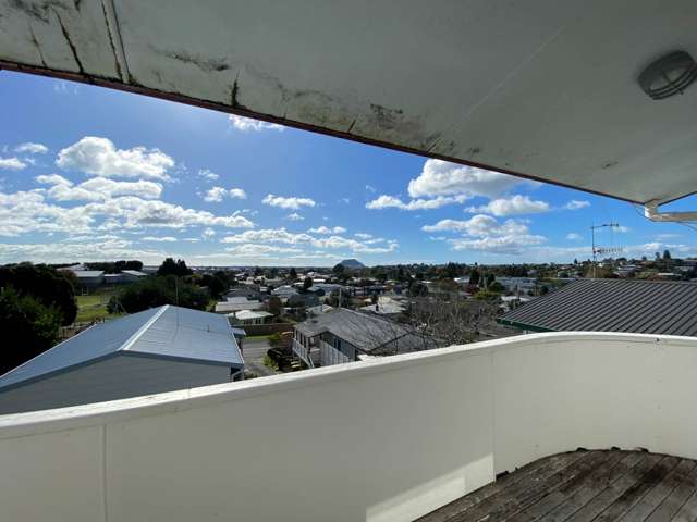 40D Anne Road Bellevue_1