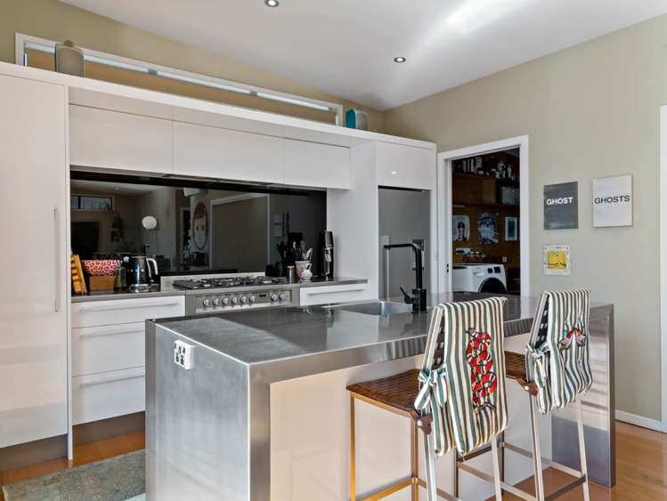 19 Tobruk Road Panmure_12