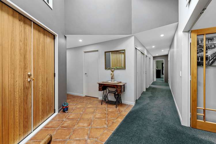 12 Gladys Scott Place Tawa_34