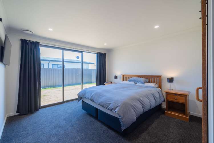 6 Red Deer Place Te Anau_10