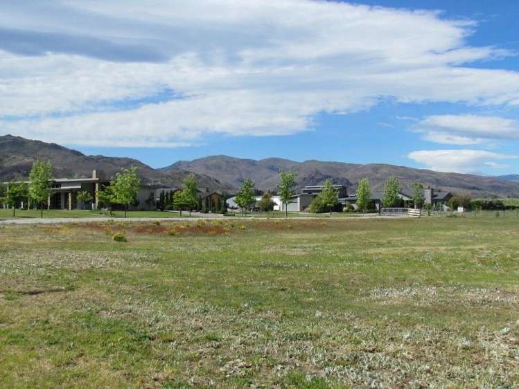 43 Shortcut Road Cromwell_1