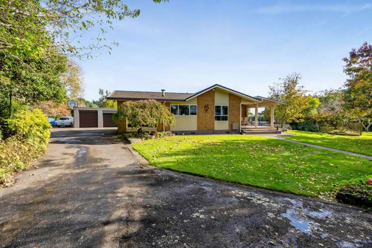 120 Paraite Road Paraite_46