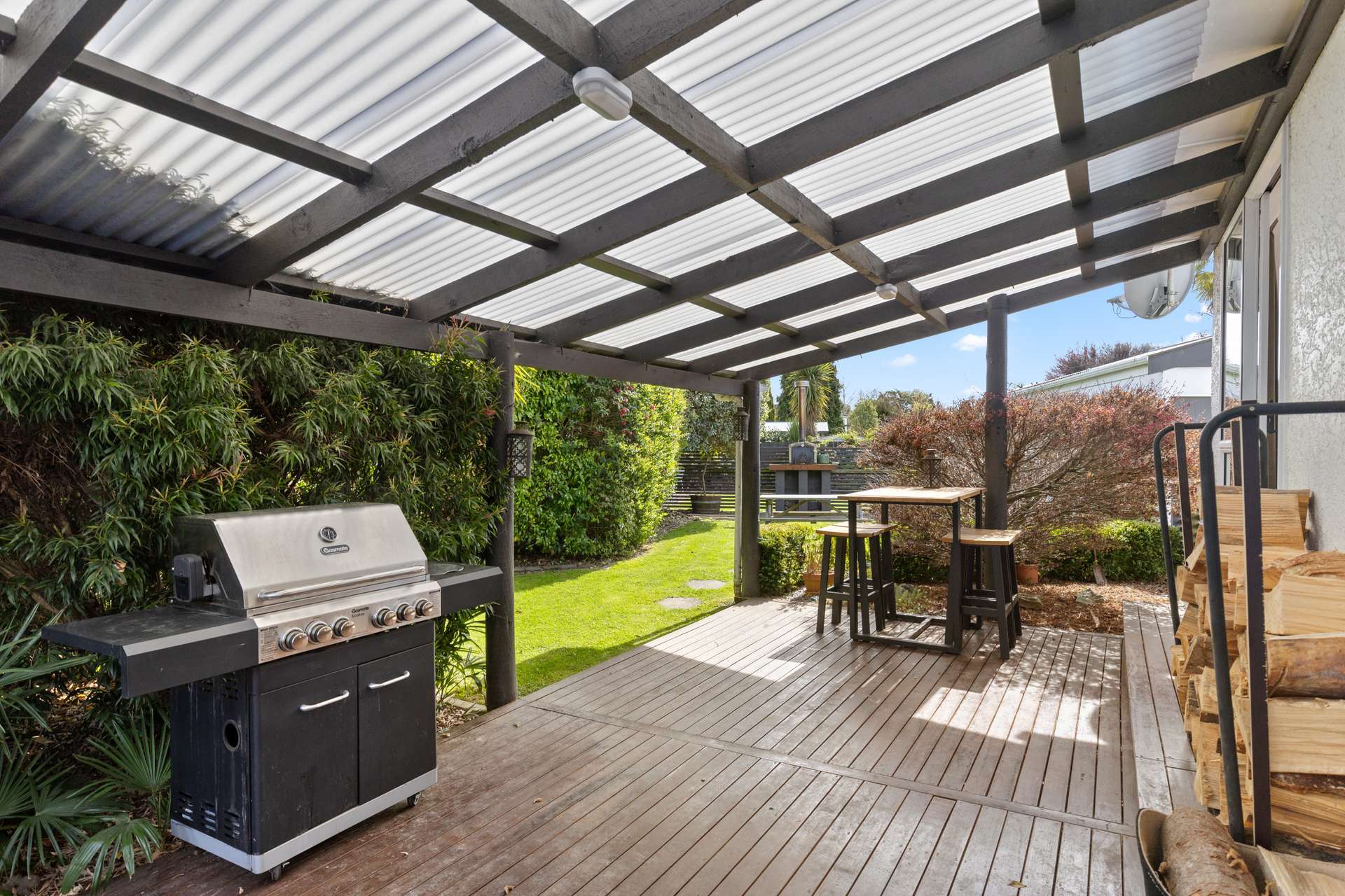14 Clay Street Motueka_0