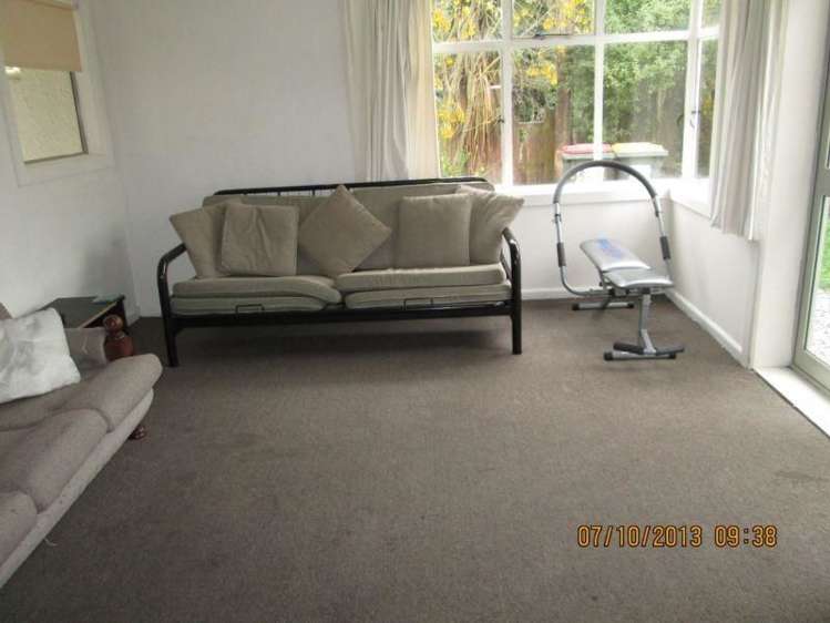 3 Maurice Street Lincoln_3