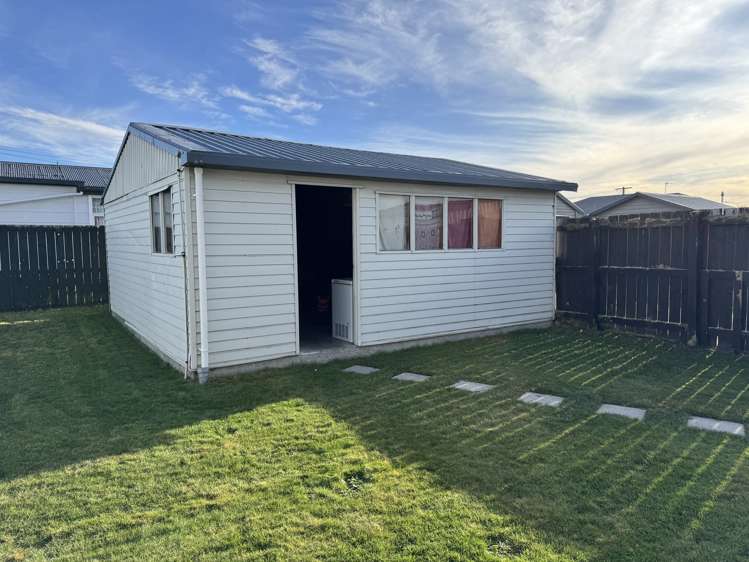 26a Oxford Street Hampstead_3