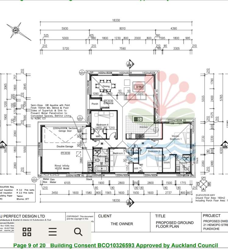 21 Hemopo Street Pukekohe_0