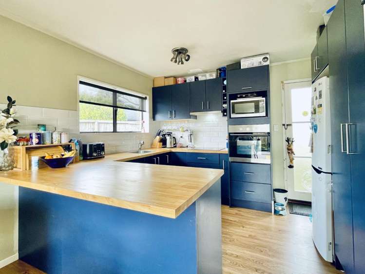 49A Great South Road 1796_1