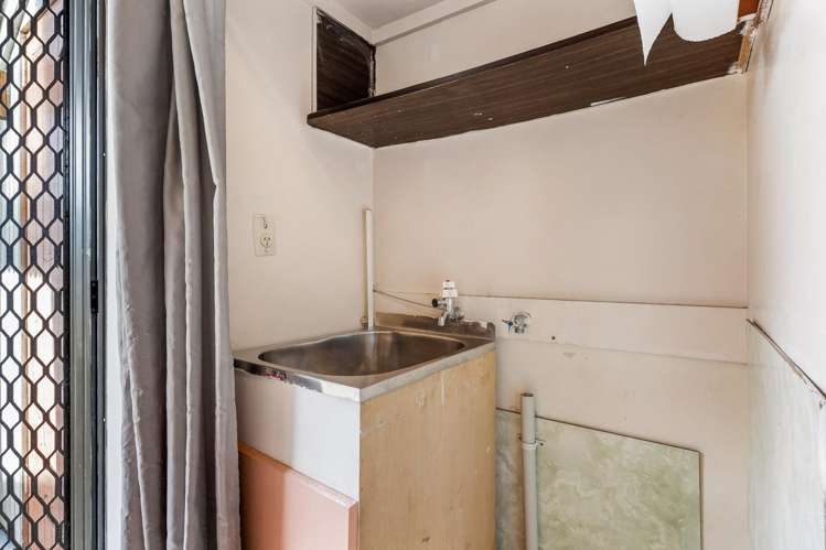 3b Kelvyn Grove Hillpark_7