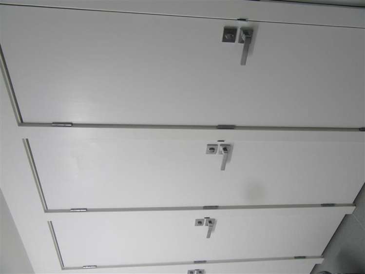 506/103 Symonds Street Grafton_8