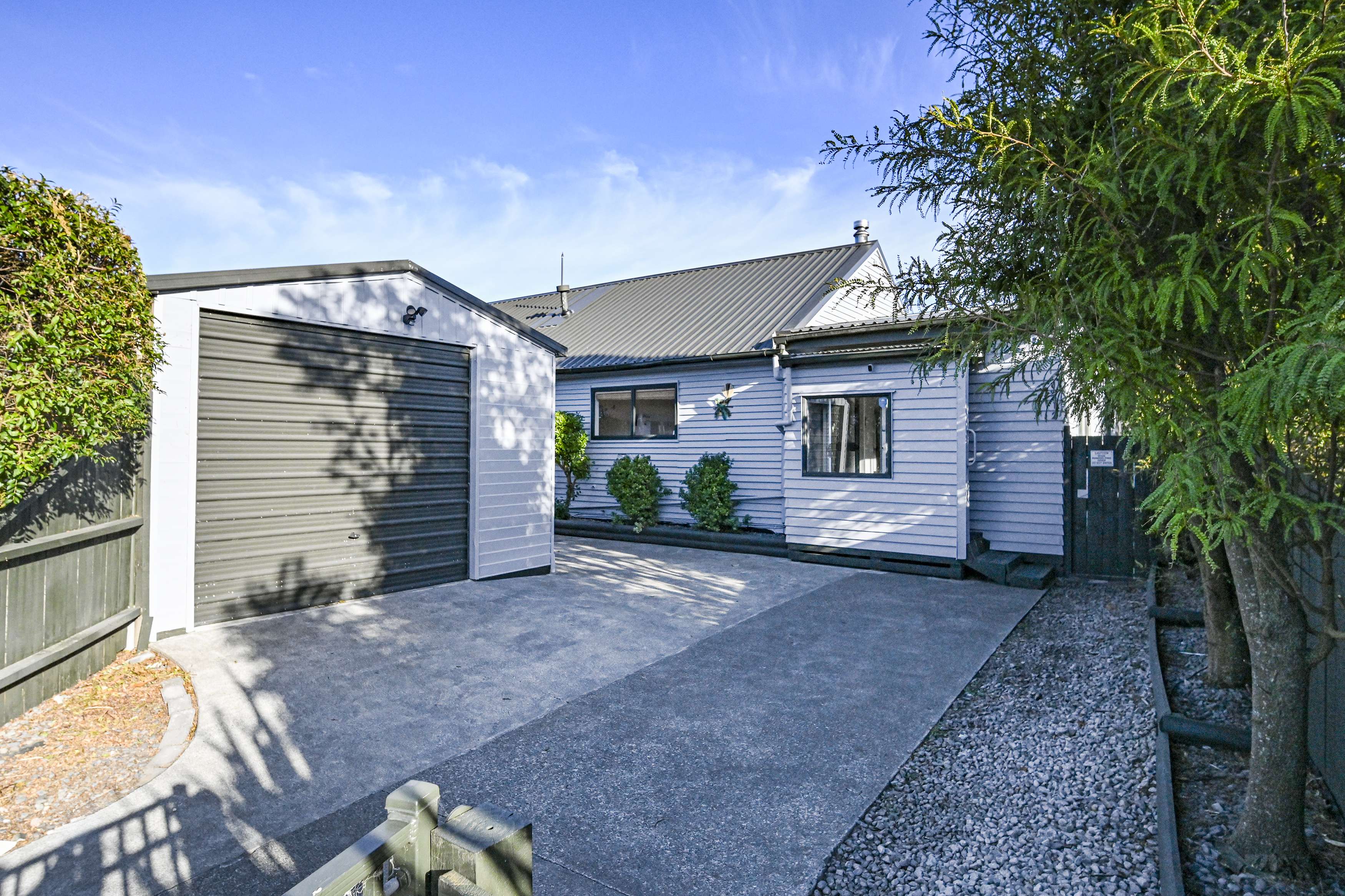 1212 Jellicoe Street Mayfair Hastings Houses for Sale One Roof