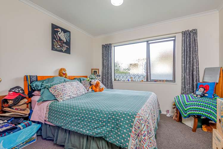 64 Bryant Street Takaro_20