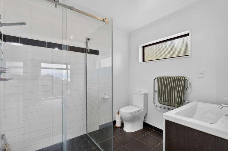 62 Newman Drive Enner Glynn_13