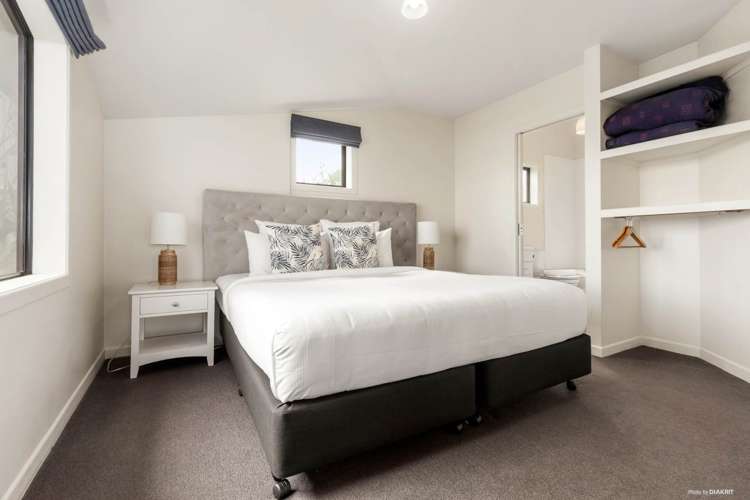 6/685 Karioitahi Road Waiuku_10