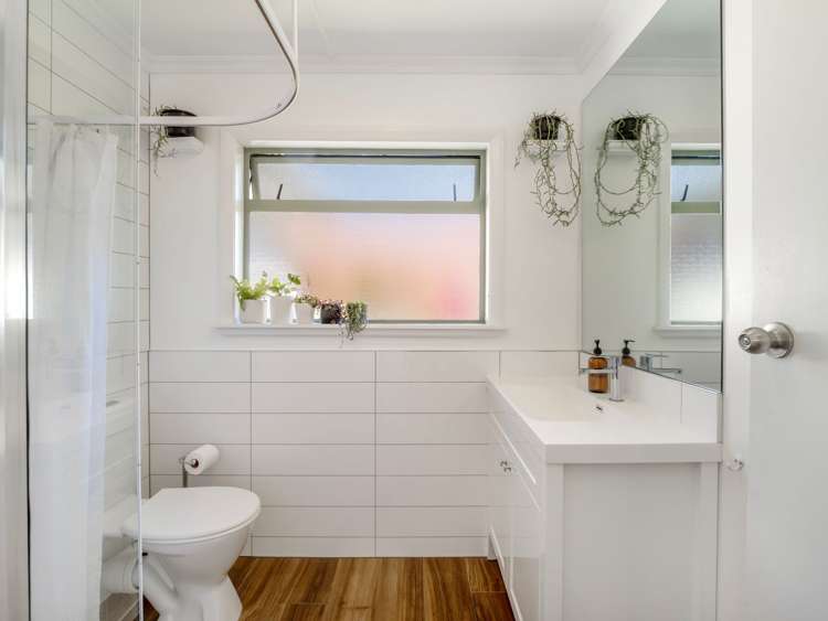 4A Aiken Road Saint Johns Hill_14