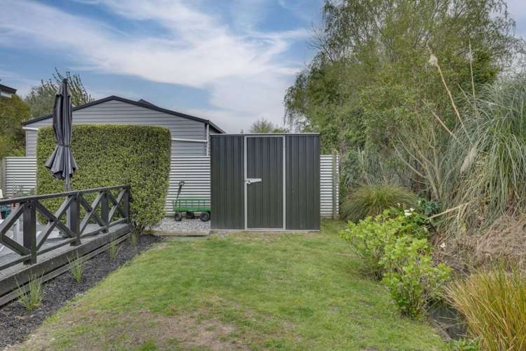 29 Alma Street Renwick_25