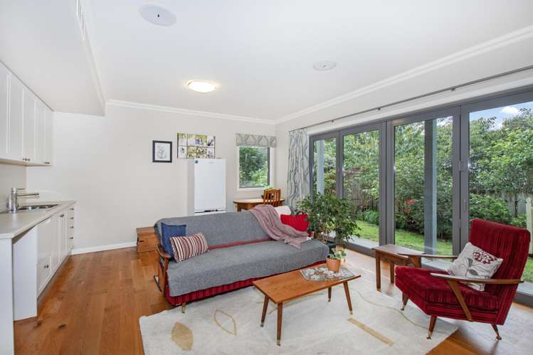 12c Magnolia Avenue Kamo_13