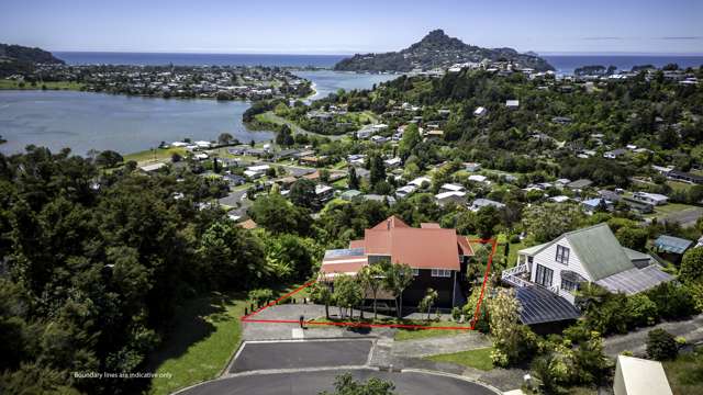 2 Hinemoa Terrace Tairua_2