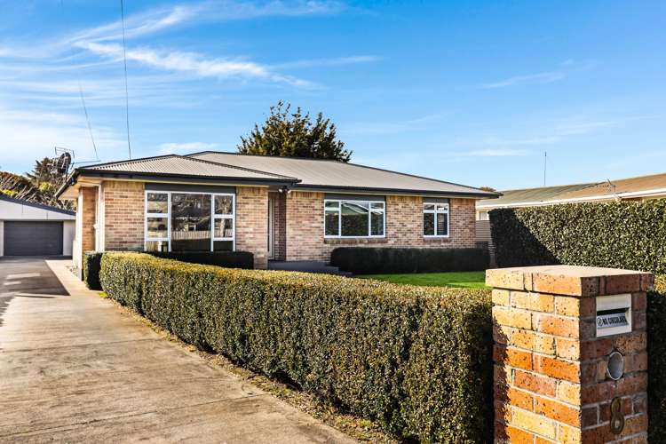8 Bedford Crescent_0