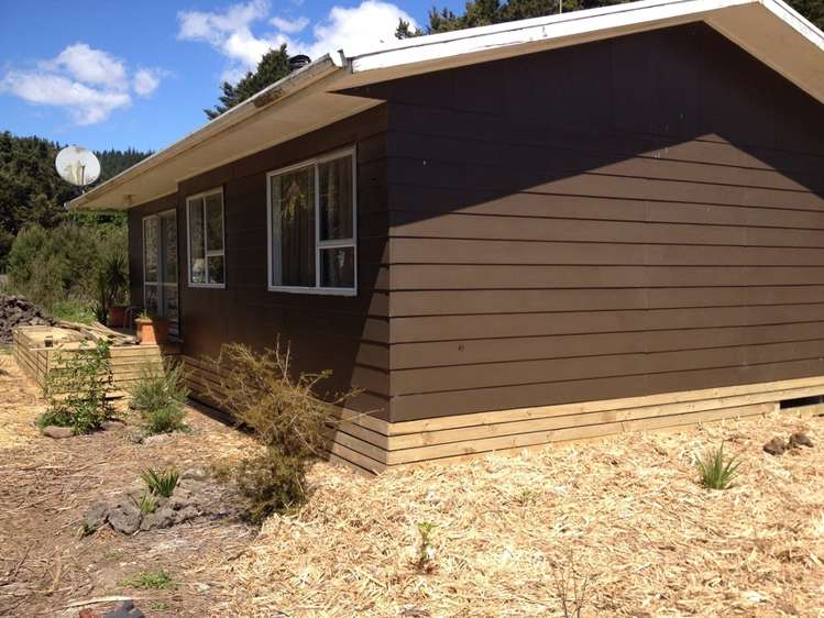 53 Kingi Road Moerewa_1