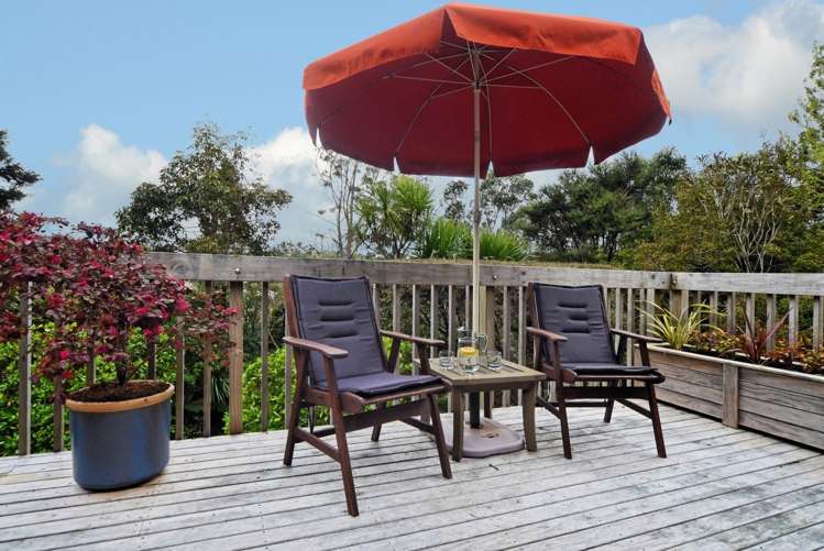 30 Longfellow Parade Glen Eden_21