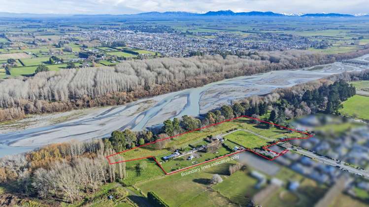 8A Manse Street Hampstead_42