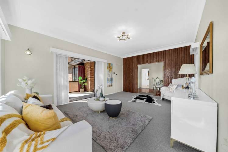 167 Rangitoto Road Papatoetoe_5