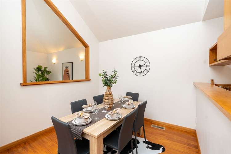 32 Masters Avenue Hillcrest_5