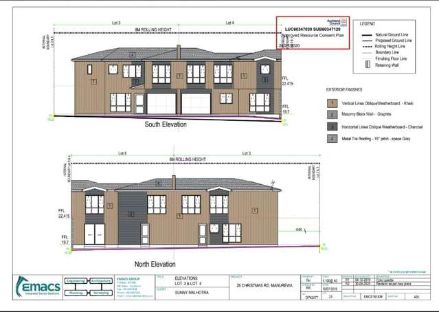 2/15 Totara Road Manurewa_1
