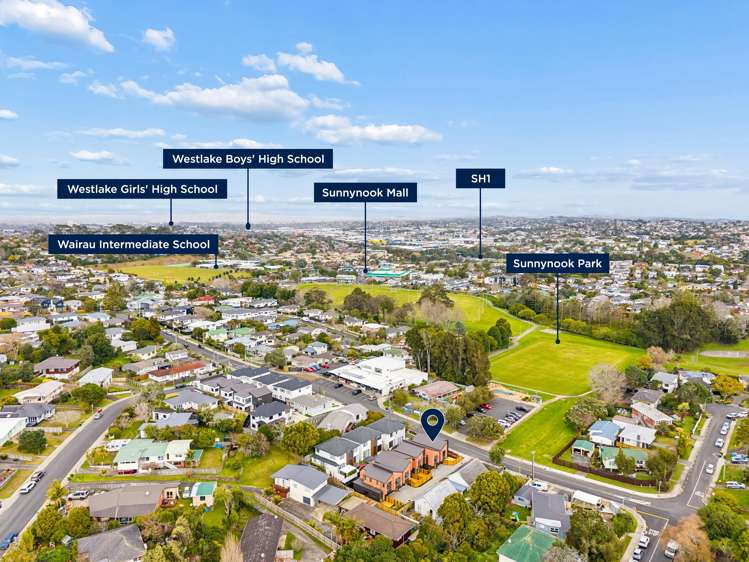 21A Tonkin Drive Sunnynook_21
