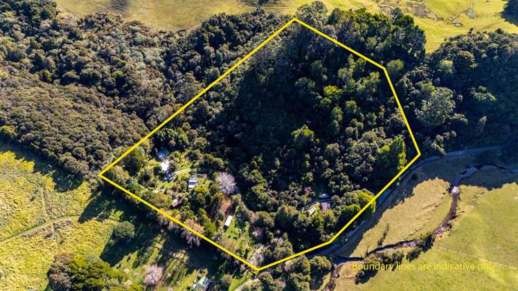 28 Shepherd Road Peria_0