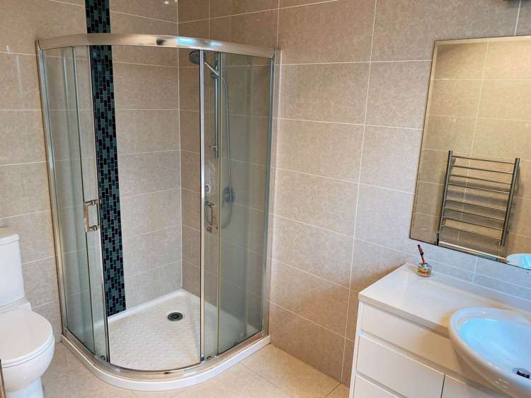27A Trinidad Street Blockhouse Bay_6