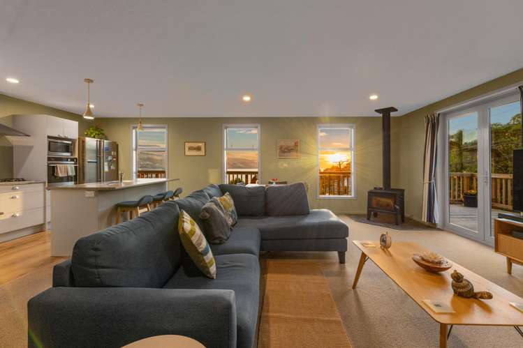 30 Raynbird Street Company Bay_1