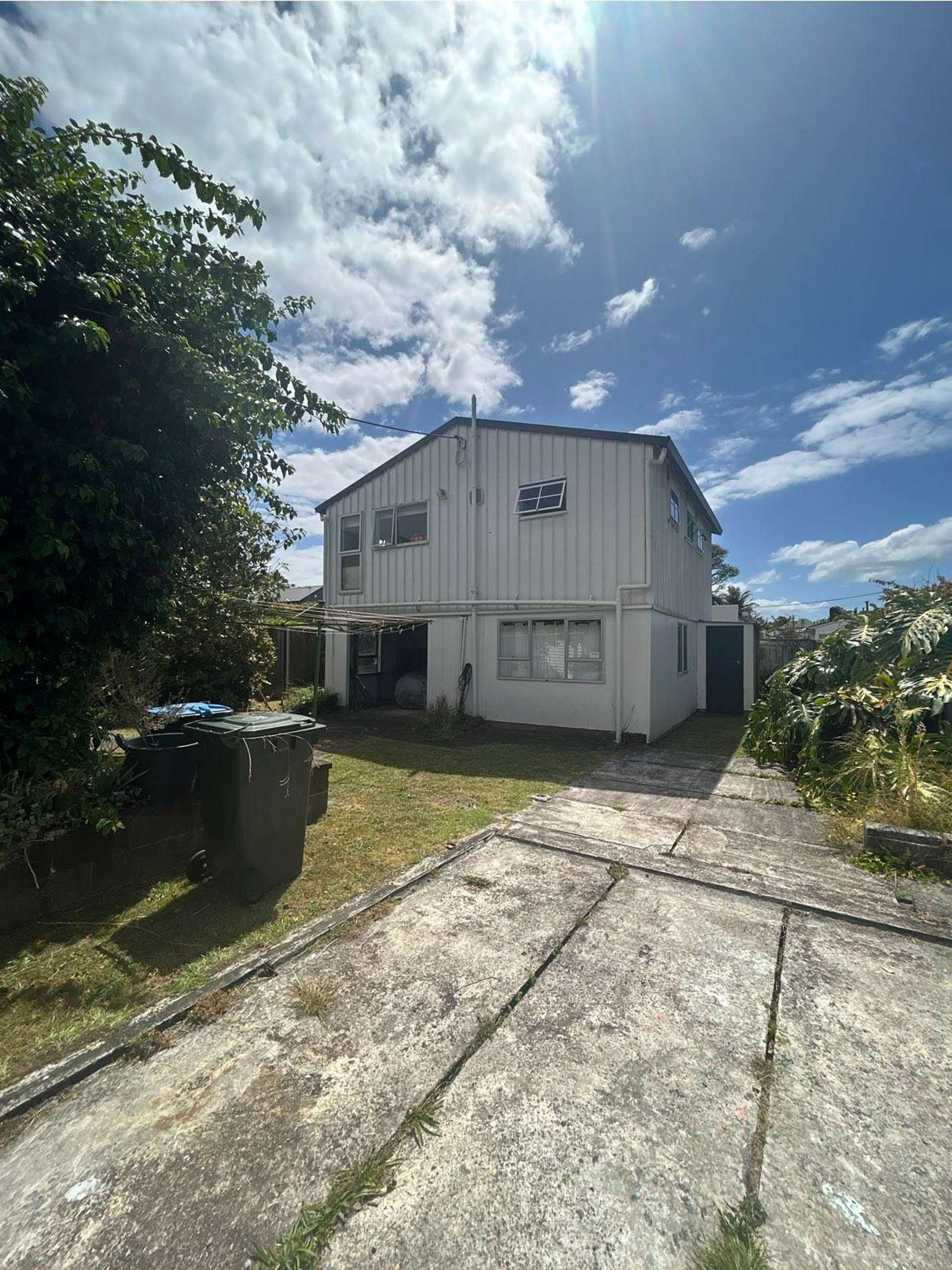 1/17 Hawea Road Pt Chevalier Auckland City Houses for Rent One Roof