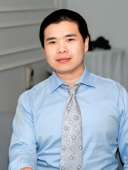 Billy Chan